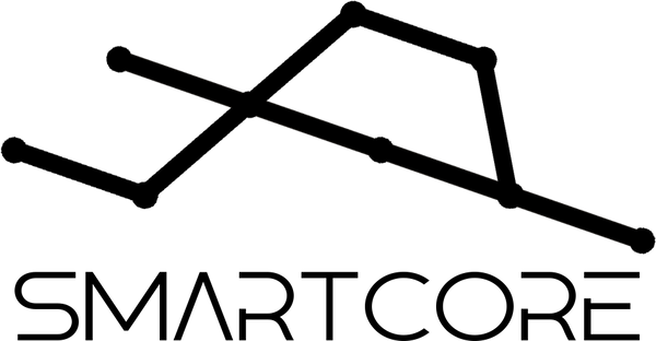 Smartcore