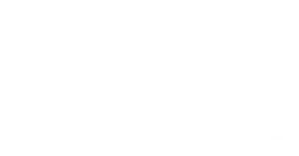 Smartcore